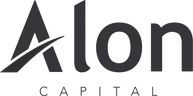 Alon Capital